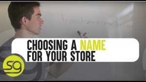 How To Create A Profitable Online Store Nootheme How To Create A Profitable Online Store Nootheme