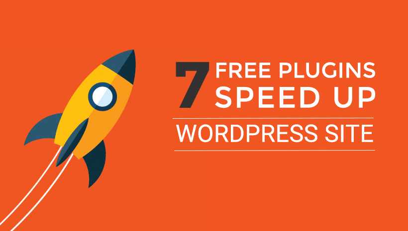 WordPress Plugins