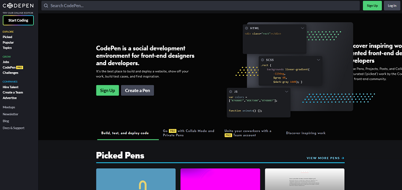 Code pen. CODEPEN. CODEPEN логотип. CODEPEN код сайта. Программа для CODEPEN.